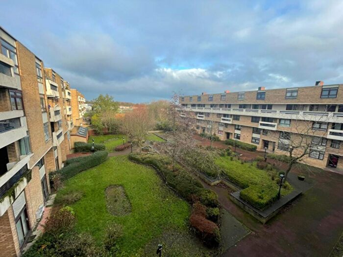 1 Bedroom Flat For Sale In Kenilworth Court, Washington, NE37