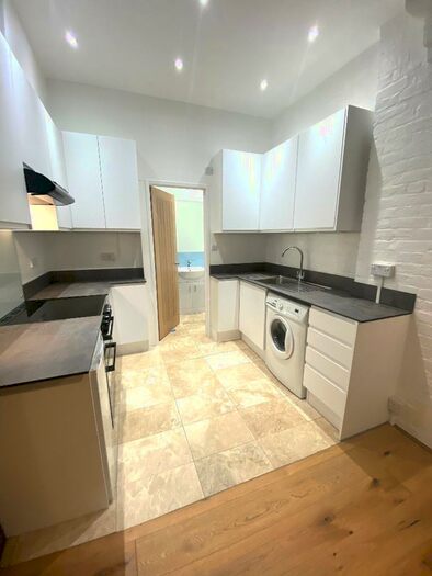 Studio To Rent In Elephant Lane, Rotherhite Street, Canada Water, Surrey Quays, Bermondsey, London, SE16