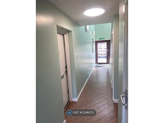 1 Bedroom Flat To Rent In Maghull, Liverpool, L31