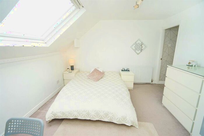 3 Bedroom Terraced House For Sale In Higher Austins, Lostock, Bolton, BL6
