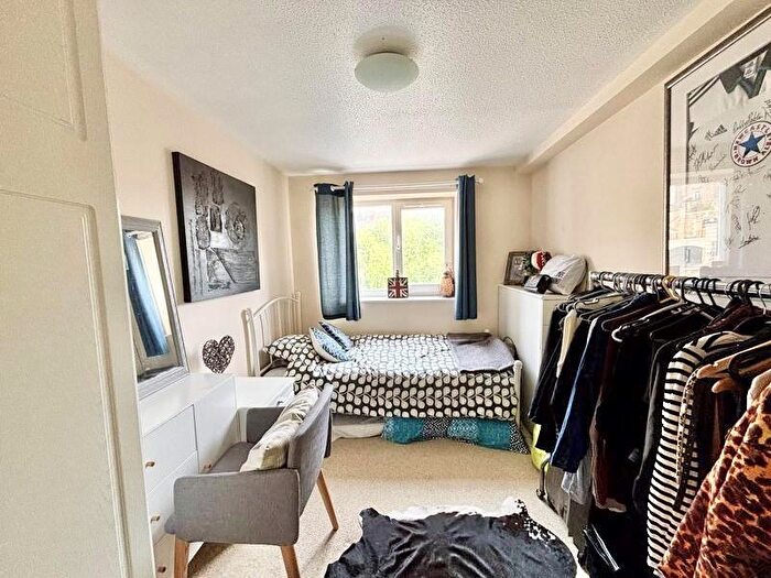 2 Bedroom Flat For Sale In Clive Street, Dolphin Quays, North Shields, North Shields, NE29