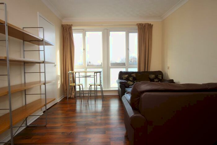2 Bedroom Apartment To Rent In Monkridge Court, Gosforth, Newcastle Upon Tyne, NE3