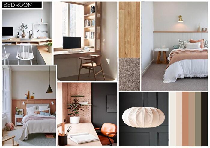 6 Bedroom House To Rent In Coronation Avenue, Bath, BA2