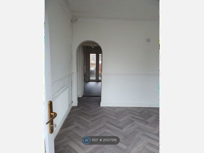 2 Bedroom Terraced House To Rent In Chapel Street, Pensnett, Brierley Hill, DY5