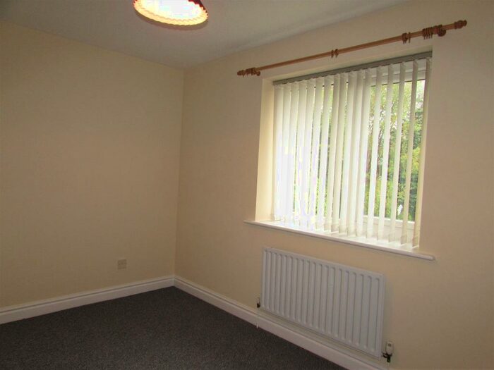 2 Bedroom Terraced House To Rent In Thirlmere Road, Manchester, M22