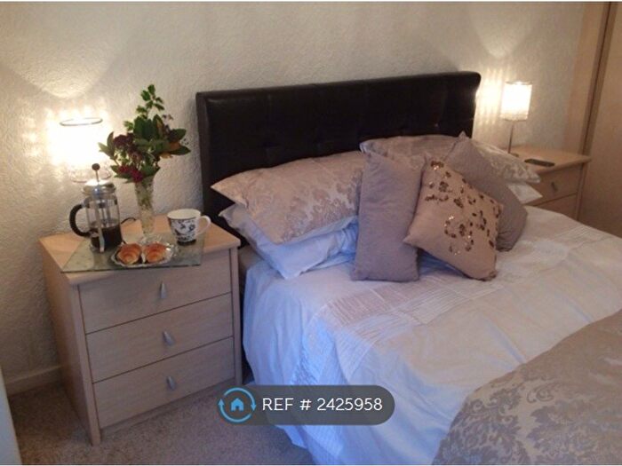 1 Bedroom Flat To Rent In Church Street, Durham, DH1