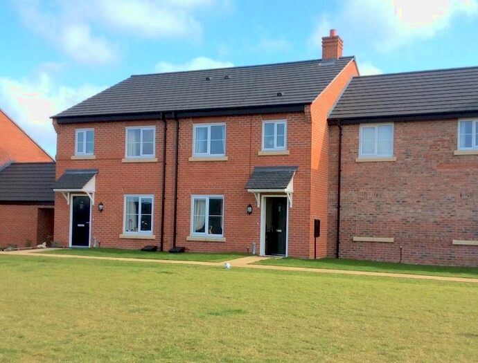 Houses for sale in Wharram le Street, YO17, North Yorkshire