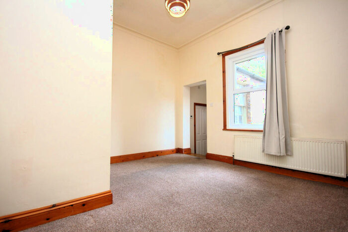 1 Bedroom Flat To Rent In Latham Street, Preston, PR1