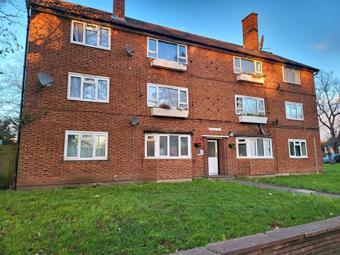 2 Bedroom Flat To Rent In Lewisham Park, London, SE13