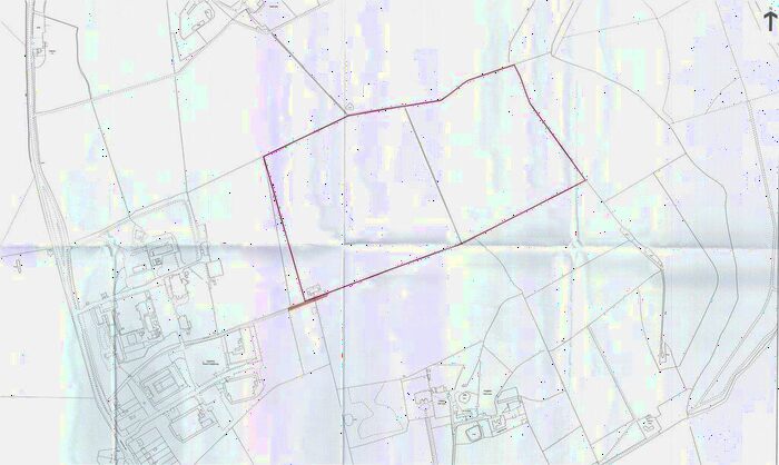 Land For Sale In Land North Of Houghton House, Hazelwood Lane, Ampthill, MK45