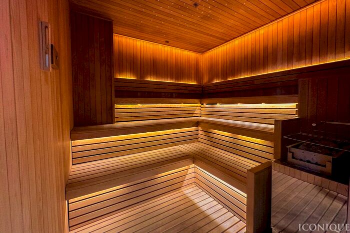 5 Bedroom Flat For Sale In Bondway, London, SW8