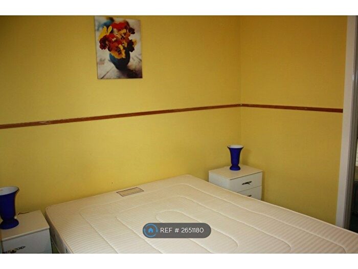 1 Bedroom Flat To Rent In Eastwood Avenue, Glasgow, G41