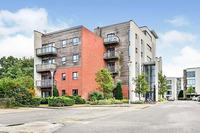 2 Bedroom Apartment To Rent In Wilmslow Road, Didsbury, Manchester, M20