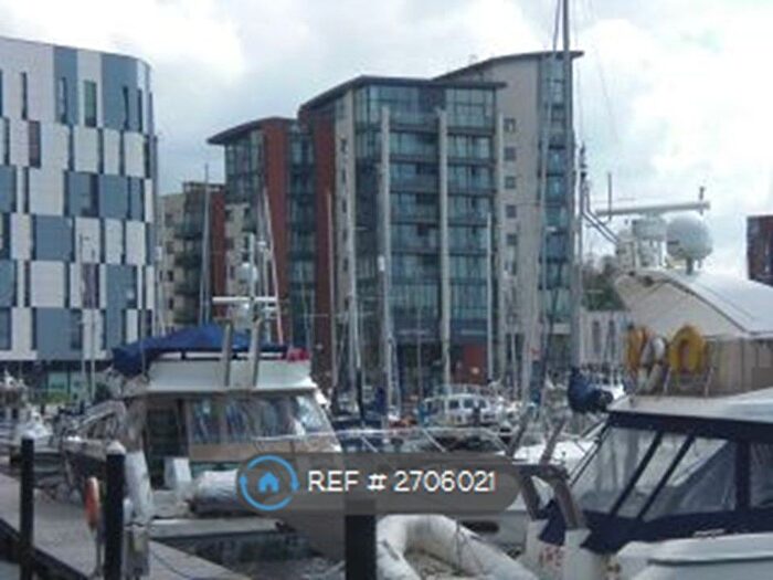 2 Bedroom Flat To Rent In Coprolite Street, Ipswich, IP3