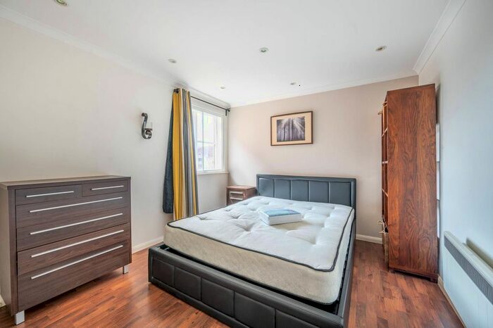 1 Bedroom Flat To Rent In Wembley, Alperton, Wembley, HA0