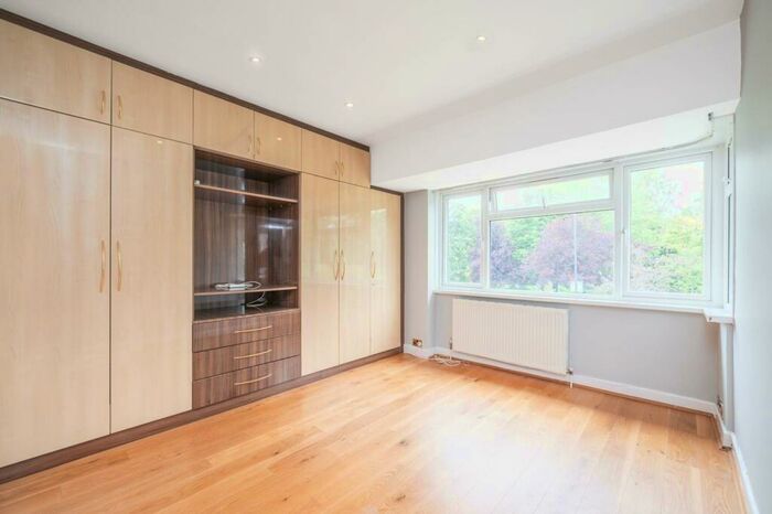 3 Bedroom Detached House To Rent In Wembley Park, Wembley Park, Wembley, HA9