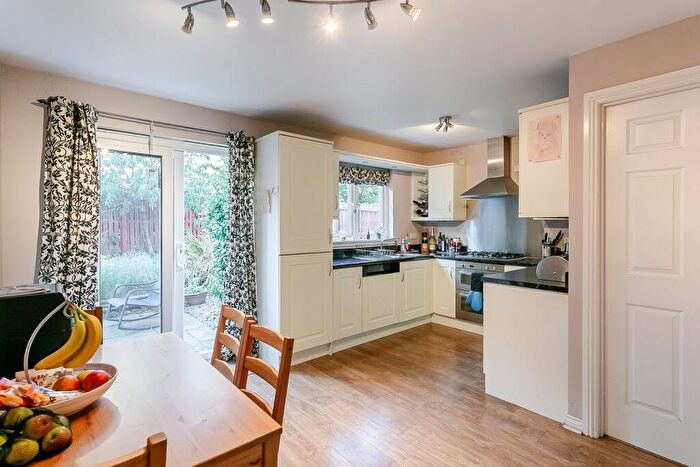 4 Bedroom Detached House For Sale In Mclachlan Gardens, Prestonpans, EH32