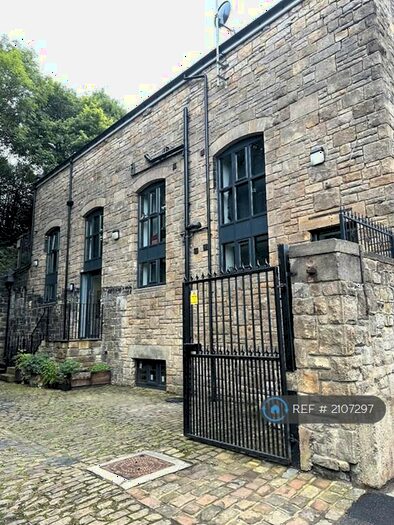 2 Bedroom Flat To Rent In Abbey Road, Leeds, LS5