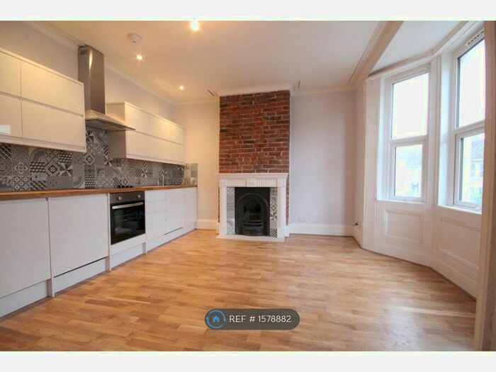 5 Bedroom Flat To Rent In Queens Park Road, Brighton, BN2