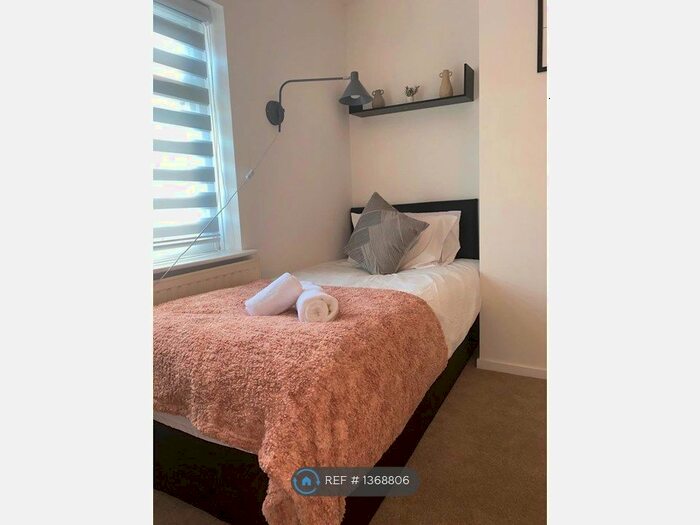 4 Bedroom Terraced House To Rent In Maria Street, Harwich, CO12