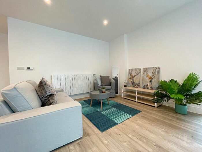 2 Bedroom Apartment To Rent In Loder House, Anderson Road, London, SE3