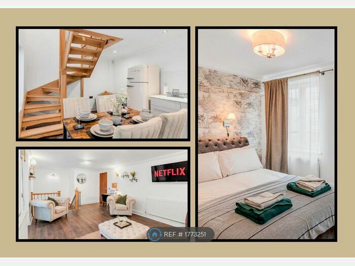 2 Bedroom Flat To Rent In Eloise House, Norwich, NR3