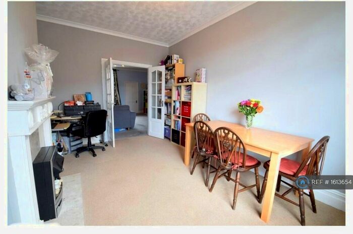 3 Bedroom Terraced House To Rent In Burnley Road, Briercliffe, Burnley, BB10