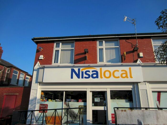 2 Bedroom Flat To Rent In Lloyd Street South, Fallowfield, Manchester M14