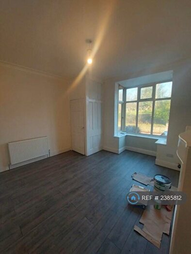 2 Bedroom Terraced House To Rent In Empire Road, Bolton, BL2
