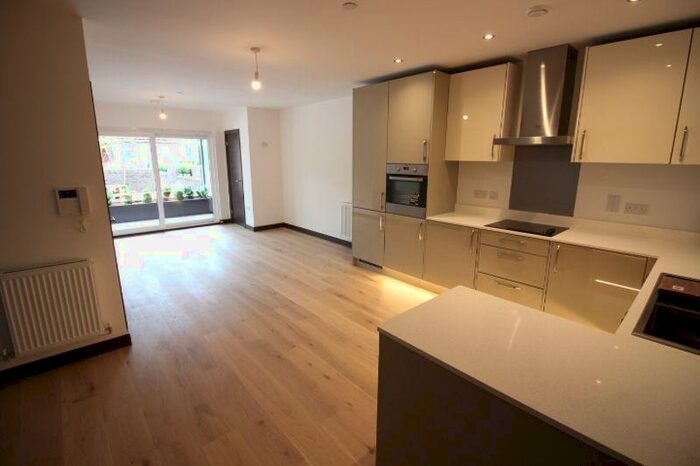 1 Bedroom Apartment To Rent In Nene Wharf @ Fletton Quays - Luxury Bed Apartment, PE2