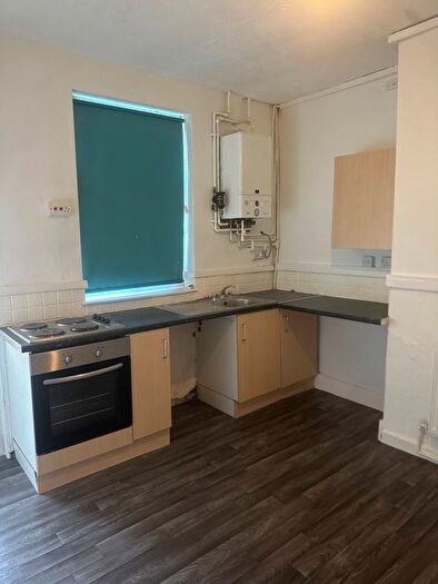 2 Bedroom Terraced House To Rent In View Road, East Dene, Rotherham, S65
