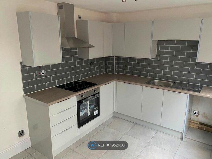 2 Bedroom Terraced House To Rent In Mereview Crescent, Liverpool, L12