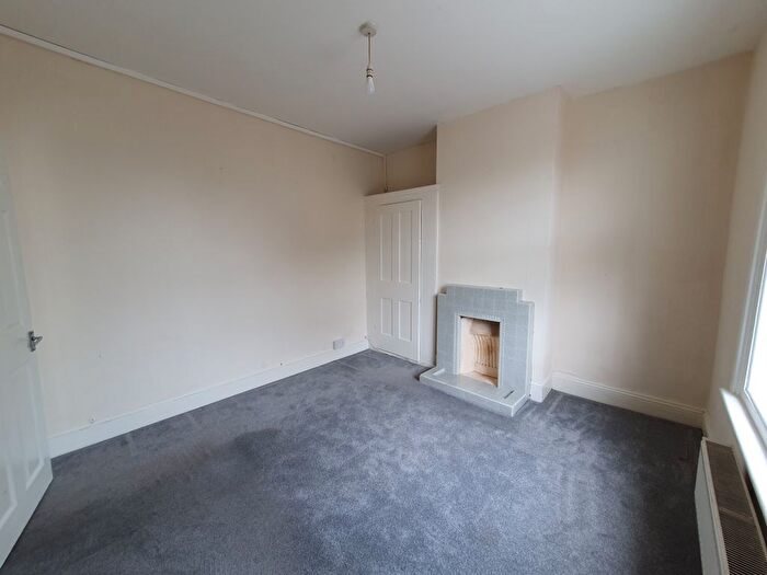 2 Bedroom Flat To Rent In Richmond Street, Brighton, BN2