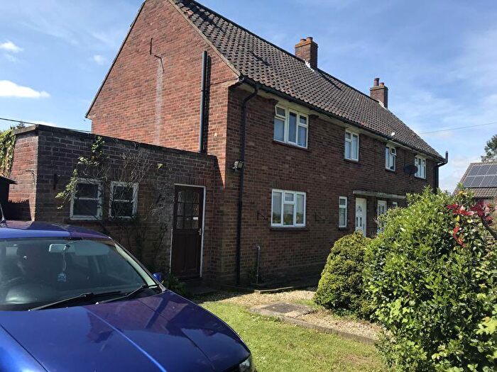 3 Bedroom Semi Detached House To Rent In The Drove, West Raynham, NR21