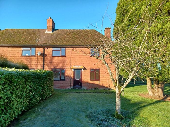 3 Bedroom Cottage To Rent In Wonston Farm Cottages, SO21