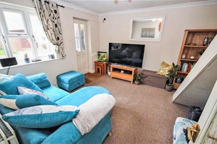 1 Bedroom Terraced House To Rent In Belgrave Road, Billericay, CM12