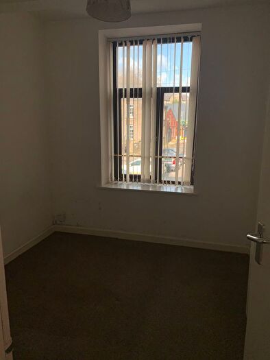2 Bedroom Flat To Rent In Cowpe View, Bacup Road, Waterfoot, BB4