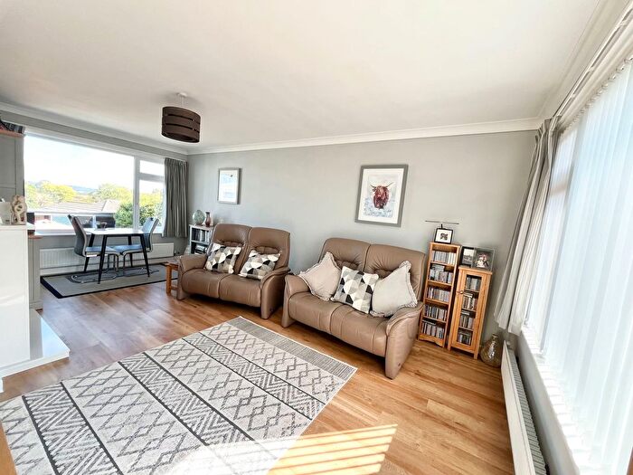 2 Bedroom Bungalow For Sale In Templer Road, Preston, Paignton, TQ3