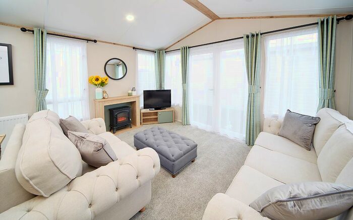 2 Bedroom Property For Sale In Cockburnspath, TD13