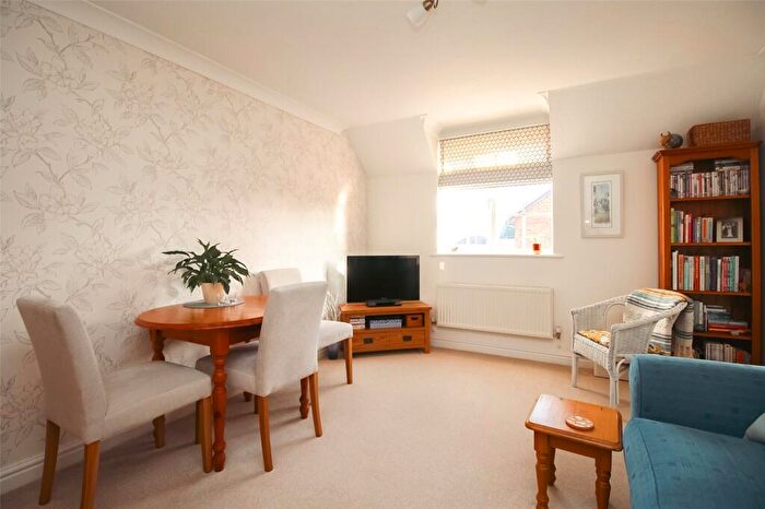 2 Bedroom Detached House For Sale In Dane Court, Northam, Bideford, EX39