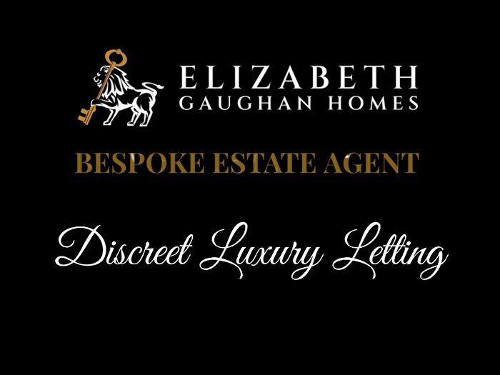 4 Bedroom Detached House To Rent In Bramcote, NG9