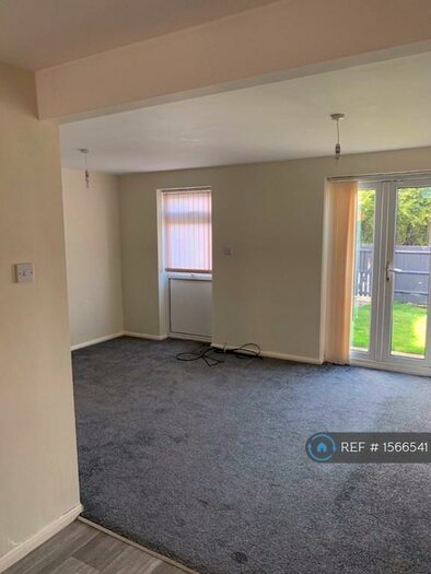 3 Bedroom Terraced House To Rent In Taswell Road, Rainham, Gillingham, ME8