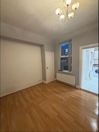 2 Bedroom Terraced House To Rent In Fowler Gardens, Gateshead, Tyne And Wear, NE11