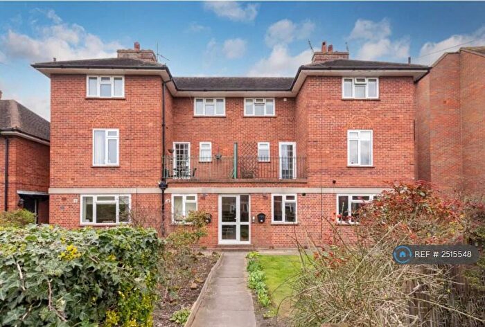 2 Bedroom Maisonette To Rent In Eton Square, Eton, Windsor, SL4