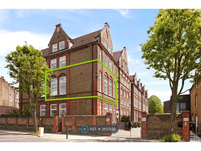 1 Bedroom Flat To Rent In Ecclesbourne Apartments, Islington, N1