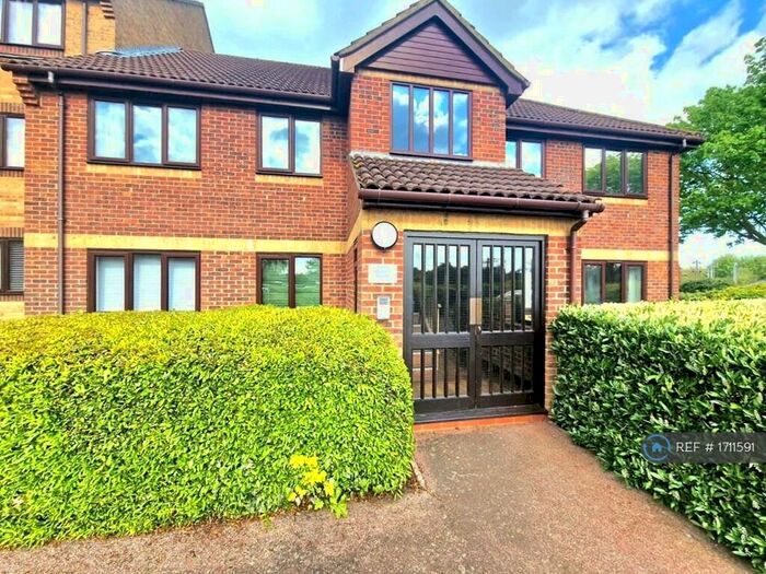 2 Bedroom Flat To Rent In Scott Road, Norwich, NR1