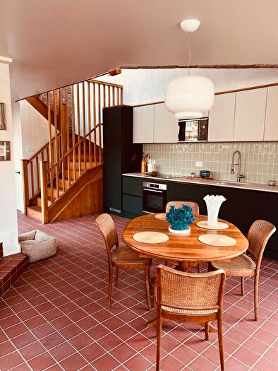 3 Bedroom Detached House For Sale In Weardale Road, London, SE13