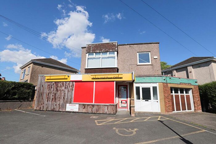 3 Bedroom Semi-Detached House To Rent In Cleveleys Avenue, Scale Hall, Lancaster, LA1