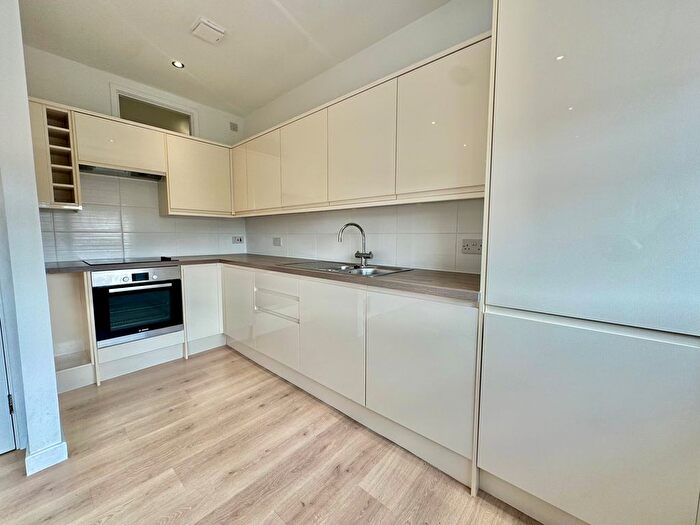 1 Bedroom Flat To Rent In Imperial House, Rose Lane, Norwich, NR1