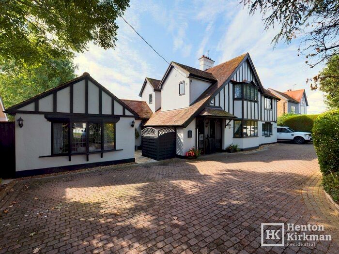 1 Bedroom Commercial Property For Sale In , EX39